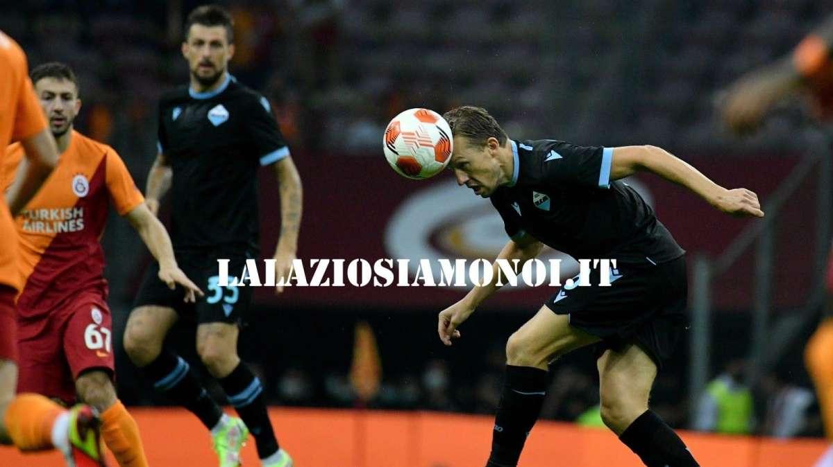 Ranking Uefa per club, classifica aggiornata: ecco la posizione della Lazio