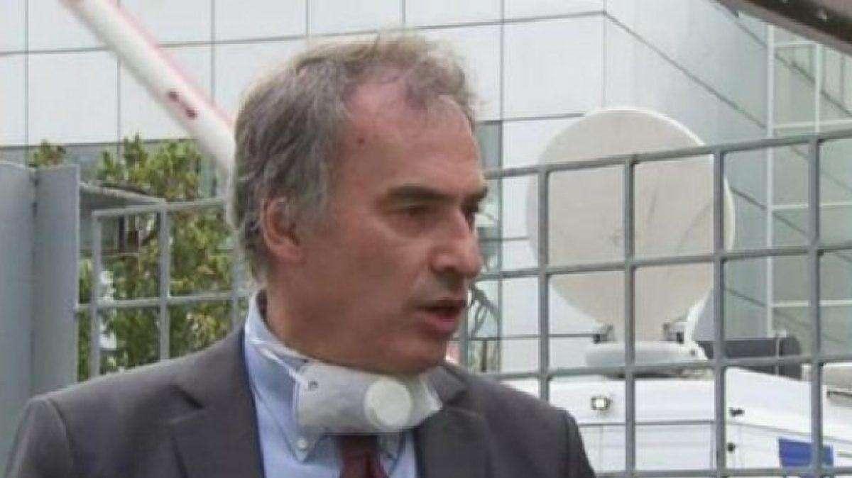 Guerra (Oms): "In campo a maggio? Difficile che si superino le verifiche"