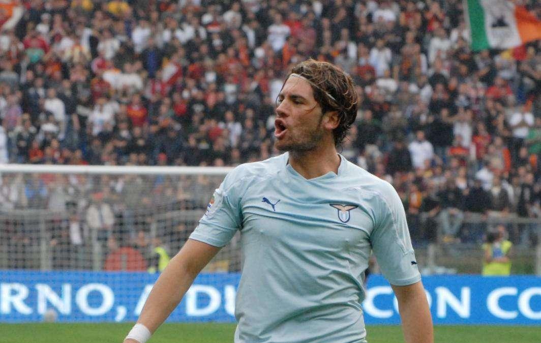 Lazio, Stendardo: "Il derby non avrei mai voluto giocarlo..."