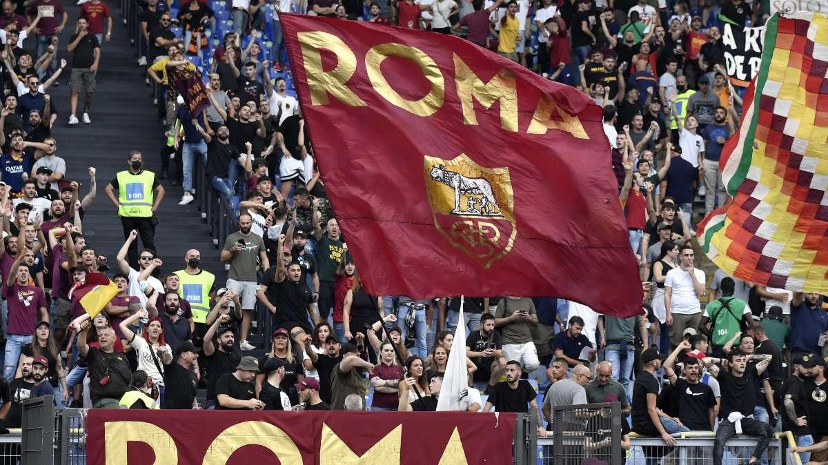 La Roma e quel 26 maggio amaro: cosa successe dopo il ko