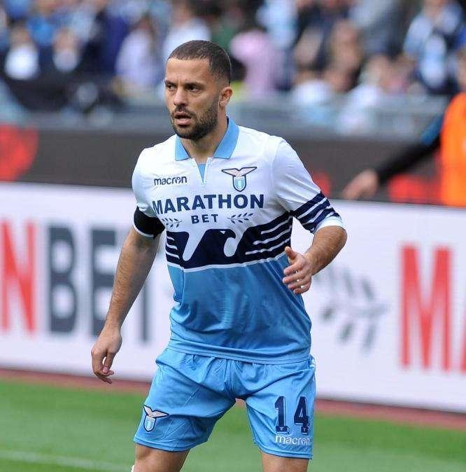 Calciomercato Lazio, Durmisi e Wallace verso il ritorno in patria
