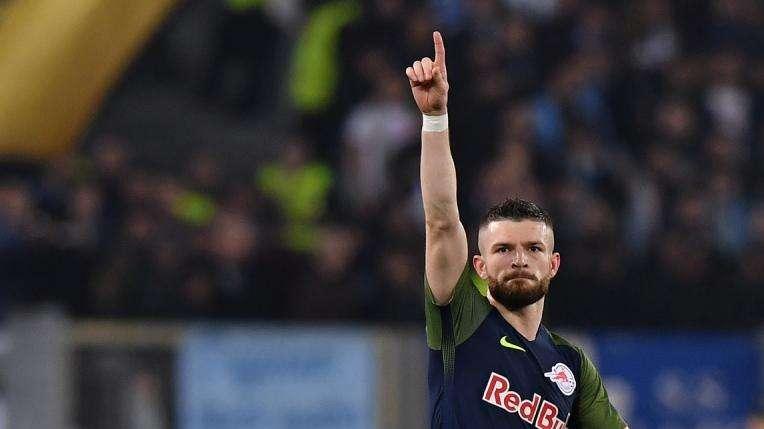 FOCUS - Berisha, leader e guerriero: ecco come conquisterà la Lazio