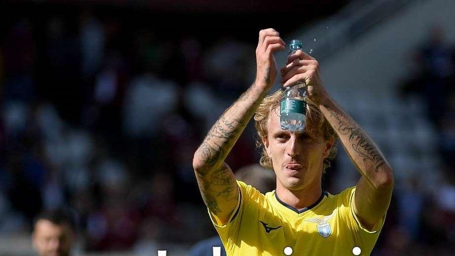 Lazio, Rovella è da Nazionale? Parla Baroni: "Ho rispetto per Spalletti..."