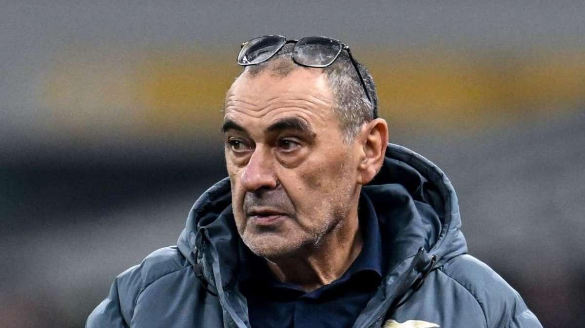 Infortuni, squalifiche e Coppa d'Africa: la Lazio è sempre in emergenza