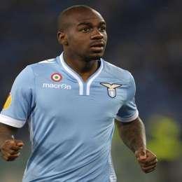 Lazio, ti ricordi Kakuta? Gol e numero pazzesco in Nizza-Lens - VIDEO