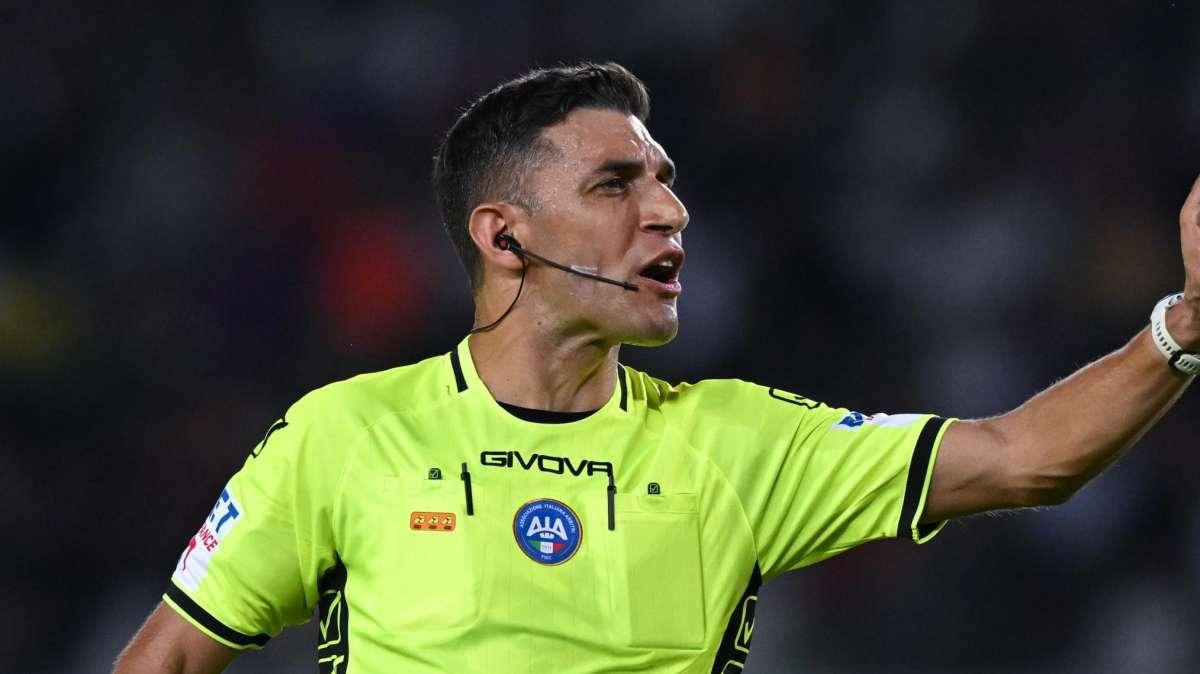 Sassuolo - Lazio, Tremolada bocciato in pieno: le pagelle dei quotidiani