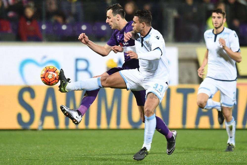 LIVE - Calciomercato Lazio, capitolo uscite: sondaggio del Palmeiras per Mauricio