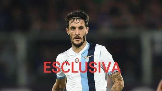 Calciomercato Lazio, Mago da blindare: s'avvicina il rinnovo di Luis Alberto