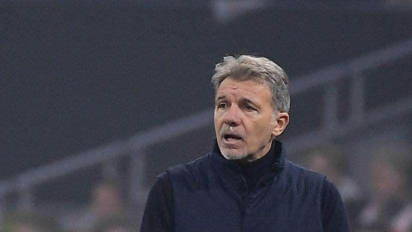 Lazio - Inter, le formazioni ufficiali: Noslin dal 1', la scelta su Pedro