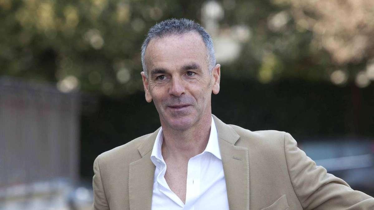 UFFICIALE - Pioli è il nuovo tecnico della Lazio: oggi la presentazione - VIDEO&FOTO