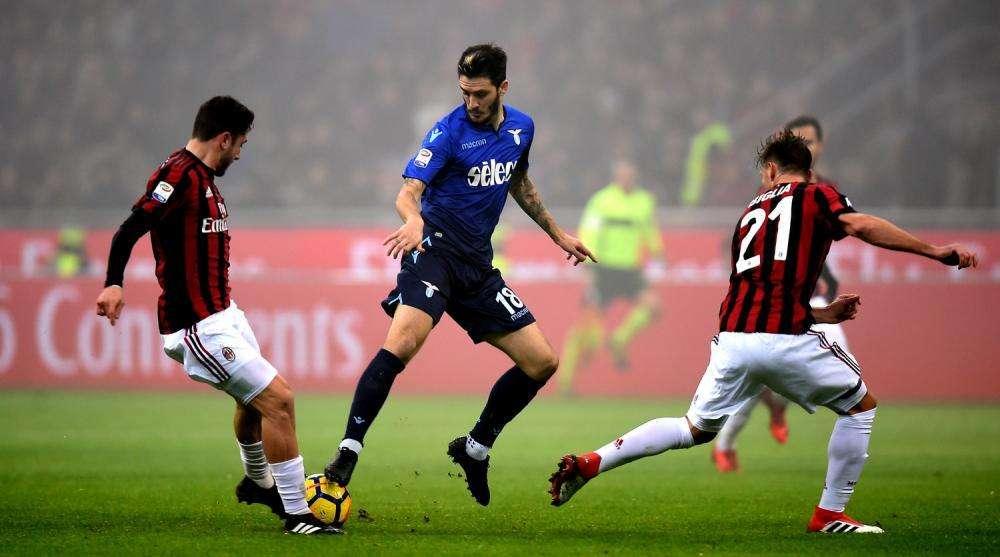 Mazza: "La Var ha il dovere di segnalare certe cose! Lotito in politica? Non si distrarrà dalla Lazio"