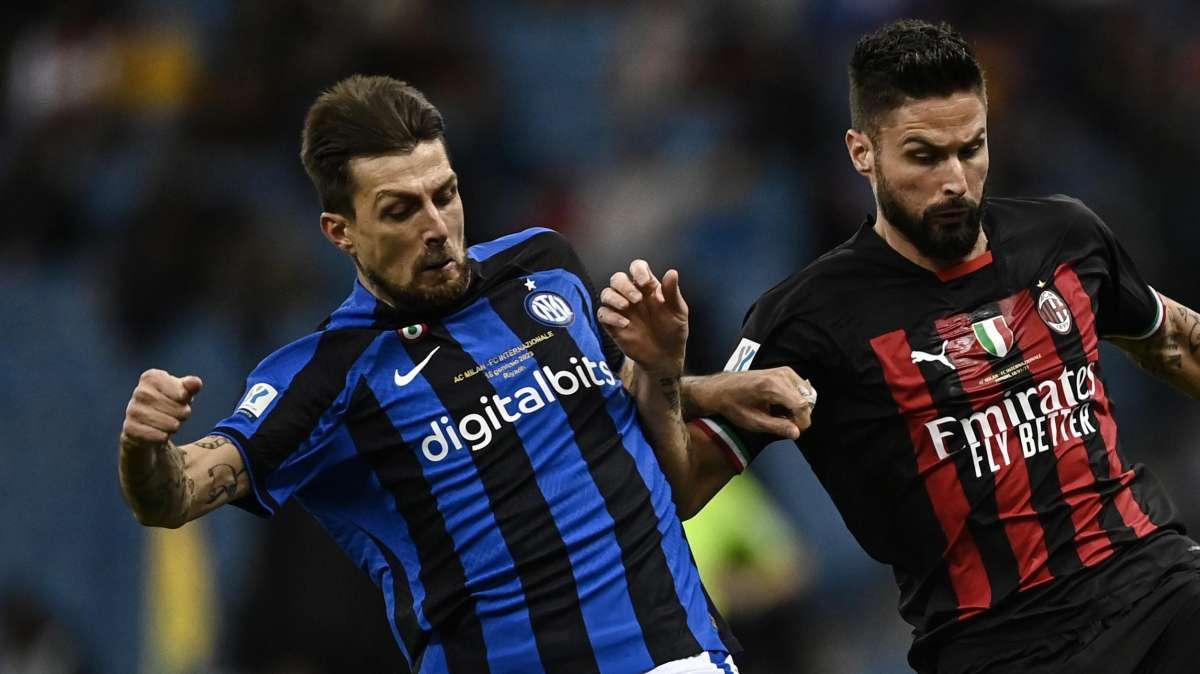 DIRETTA - Calciomercato Lazio, Acerbi verso il riscatto. Raul Moro in Spagna...
