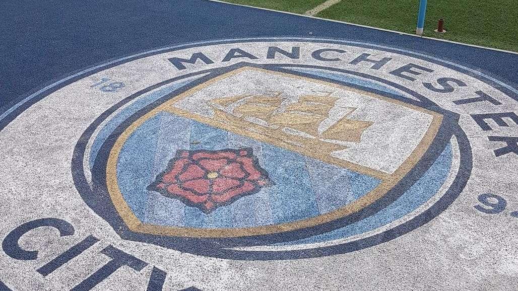 Inghilterra, ex allenatore del Manchester City ha evaso le tasse: maxi multa in arrivo