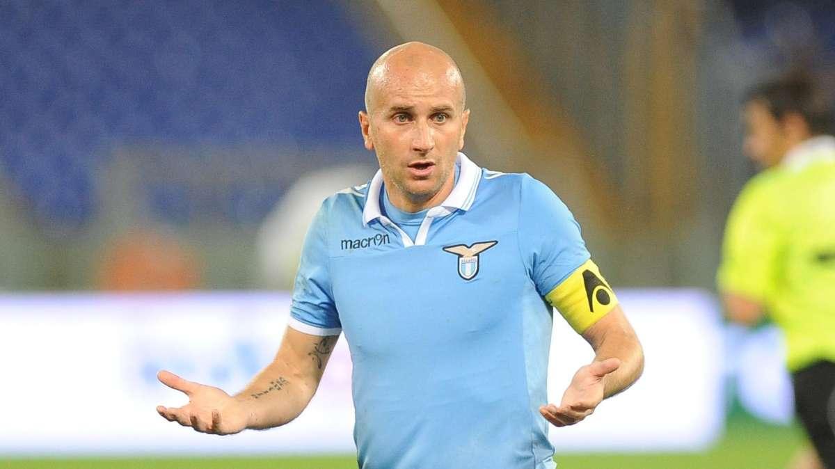 Lazio, Rocchi: "A Roma il derby si vive sempre e ovunque. Quella di venerdì una sfida anomala"