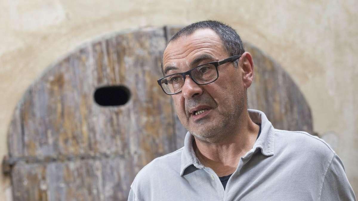 Calciomercato Lazio, con Sarri sarà rivoluzione: caccia agli esterni d'attacco