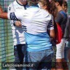 RITIRO LAZIO - Così parlò Zandegiacomo: Radu e gli occhiali sexy, come c***o si chiama Bobby?