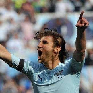 ESCLUSIVA - Cana alla Lazio e Muslera al Galatasaray, in giornata le firme