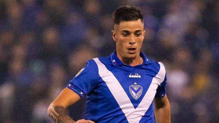 Calciomercato Lazio | La Premier League piomba su Gomez: le ultime