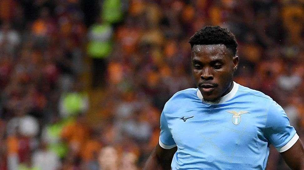 Lazio, mediana sotto analisi: Sarri studia diverse soluzioni a centrocampo