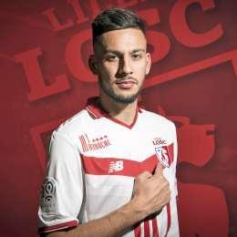 Lazio, i riscatti valgono oro: ballano 23 milioni