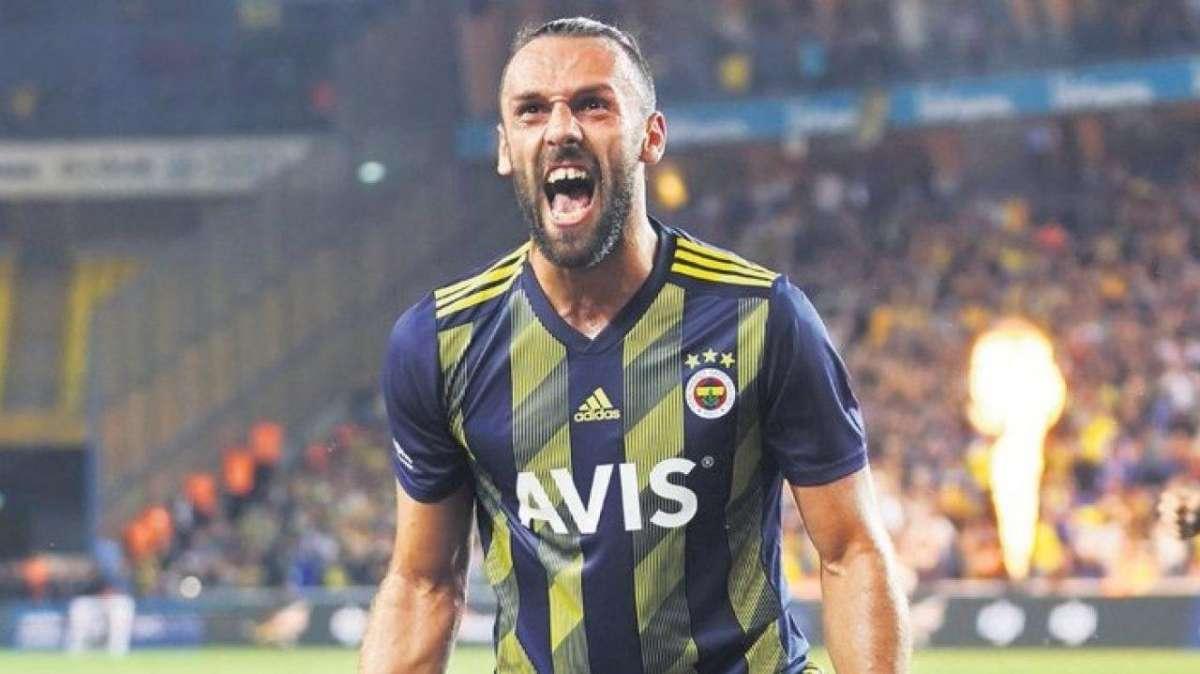 Calciomercato Lazio, dalla Turchia: nuovo assalto a Muriqi. Il giocatore: "Decide il Fenerbahce"