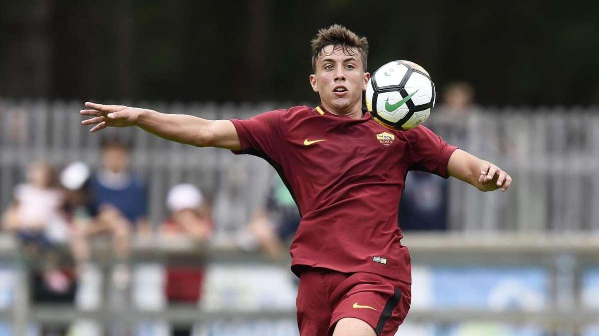 Calciomercato Lazio, offerto un terzino sinistro: un altro ex Roma per Sarri?