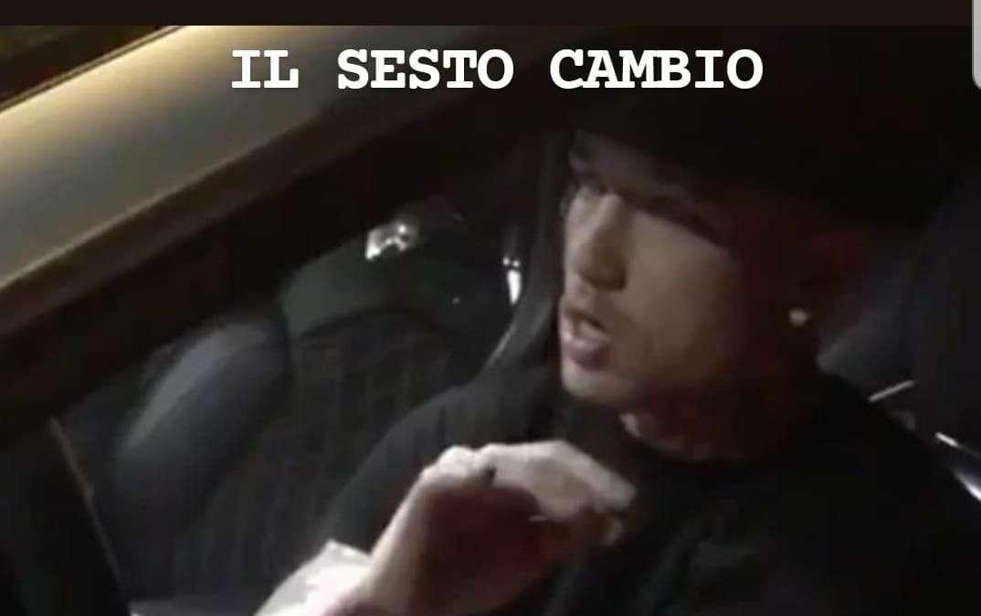Roma - Spezia, che umiliazione! I social non perdonano: "Spiaze" - FOTO