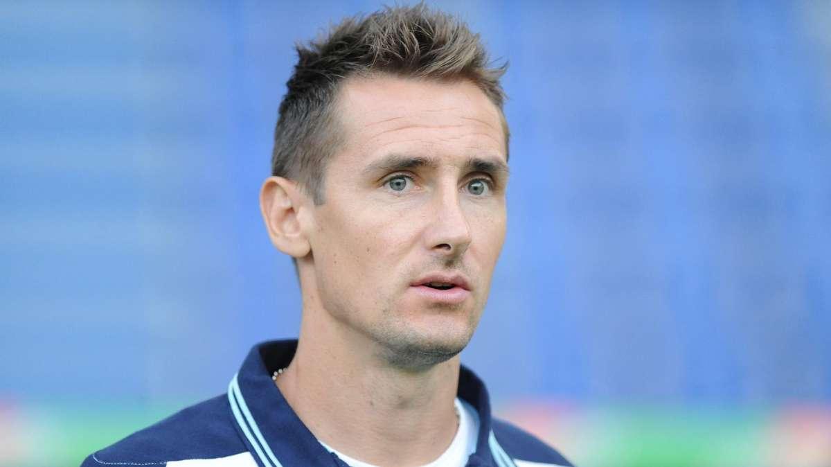 FORMELLO - La Lazio attende il Palermo:  Klose recupera, Ciani verso la panchina...Ederson tra i convocati, Diakitè ancora no