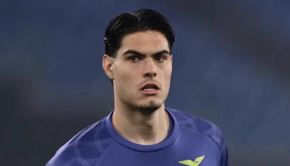 UFFICIALE - Lazio, Giacomone è un nuovo giocatore del Bologna