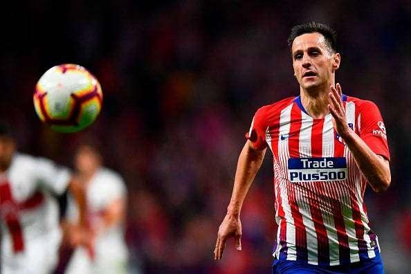 Calciomercato Lazio, Tuttosport: "Biancocelesti su Kalinic"