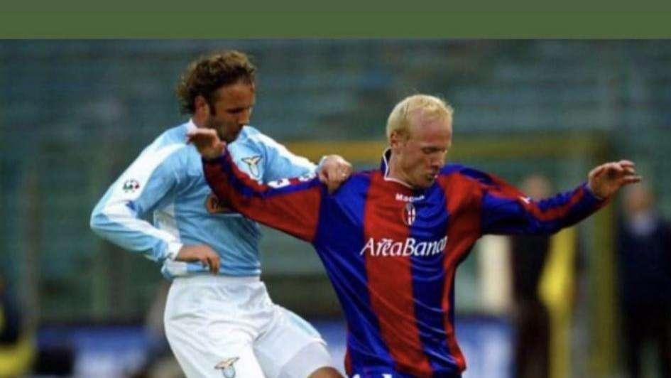 Morte Mihajlovic, la reazione della stampa estera alla notizia - FOTO