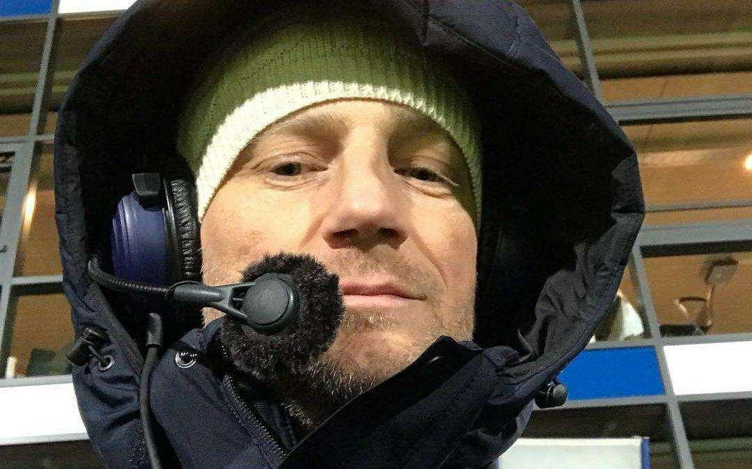 Jorgensen, dalla Serie A al volante degli autobus: "Alla Fiorentina tre mesi bui"