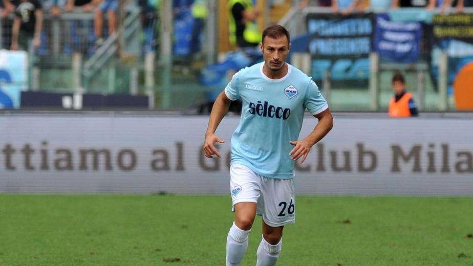 FORMELLO - Inzaghi prende tempo: Radu salta la rifinitura per febbre