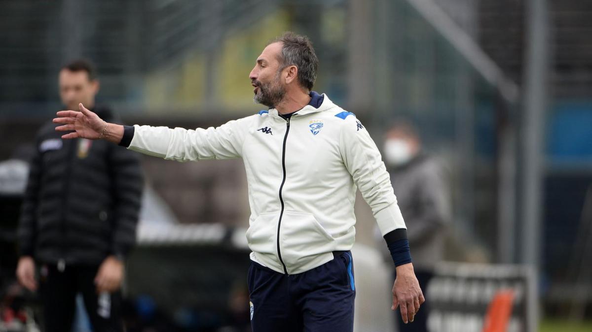 Dionigi: “Lazio piacevole sorpresa, bene Gattuso. Lo scetticismo…”