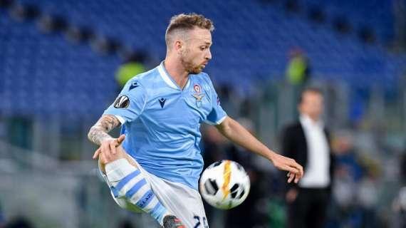 Lazio, Mattioli: "Inzaghi utilizza male Lazzari. Non lo capisco..."