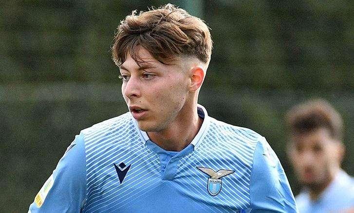 Lazio, oggi il saluto a Daniel Guerini: funerali nella Chiesa di San Giovanni Bosco