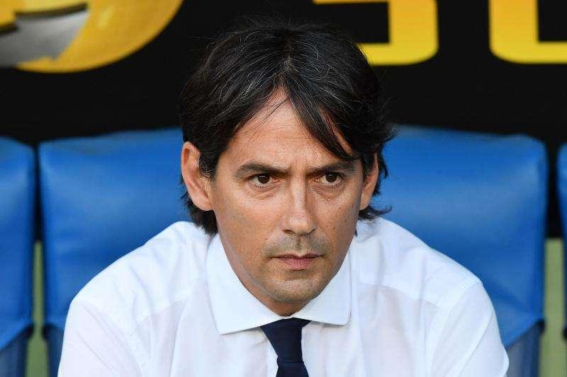 Inzaghi rinnova ma vuole garanzie: ecco le richieste del mister 