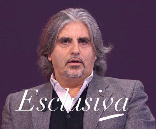 De Marchi avvisa la Lazio: “Ecco debolezze e virtù del Feyenoord”