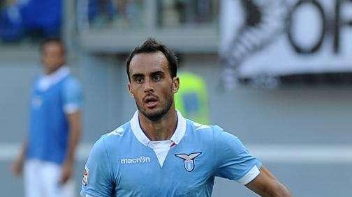 Gentiletti, ecco i motivi del nuovo stop