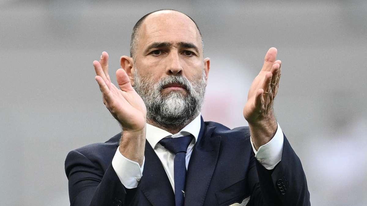 Lazio, Guendouzi e Rovella ritrovano Tudor: e che vendetta sia!