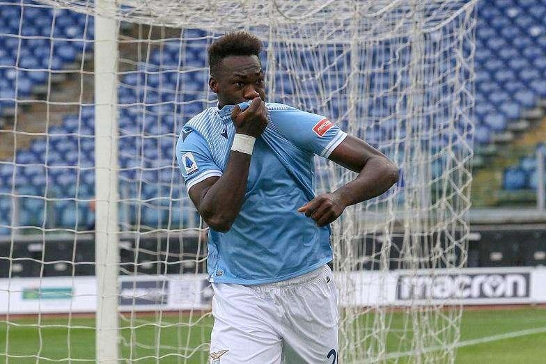 Parma - Lazio, pericolo diffidati per Inzaghi in vista del derby