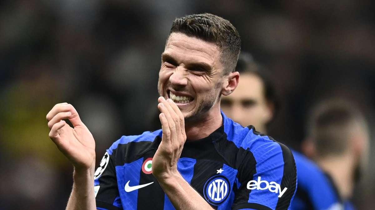 Calciomercato Lazio | Union Berlino, il ds Heldt: "Gosens? Solo voci, ma..."