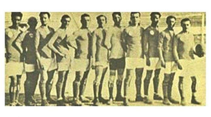 Lazio, Scudetto 1915: presentate nuove prove in Figc. Il comunicato dell'Avv. Mignogna