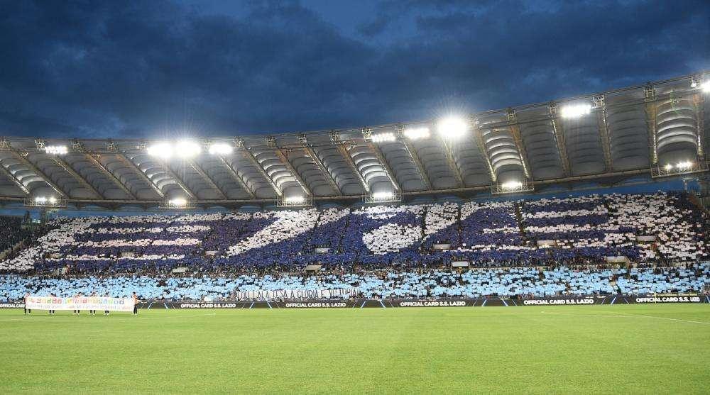 FOCUS - 119 anni di storie da Lazio: 5 momenti in cui l'Aquila si è fatta fenice