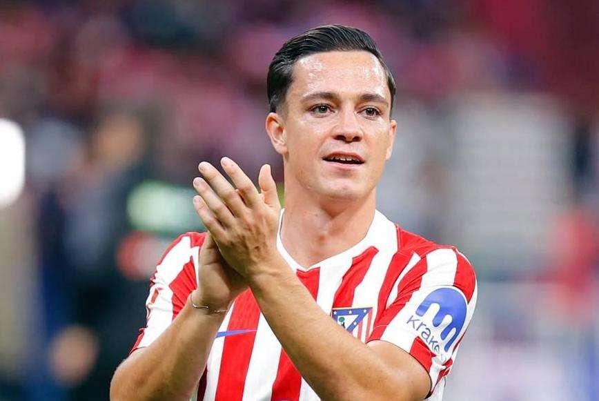 Calciomercato Lazio | Fabiani e la trattativa per Raspadori: ecco com'è andata