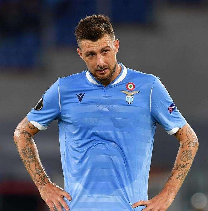 Lazio, Acerbi: "Mercato con pochi cambi e stessi difetti, manca cattiveria"