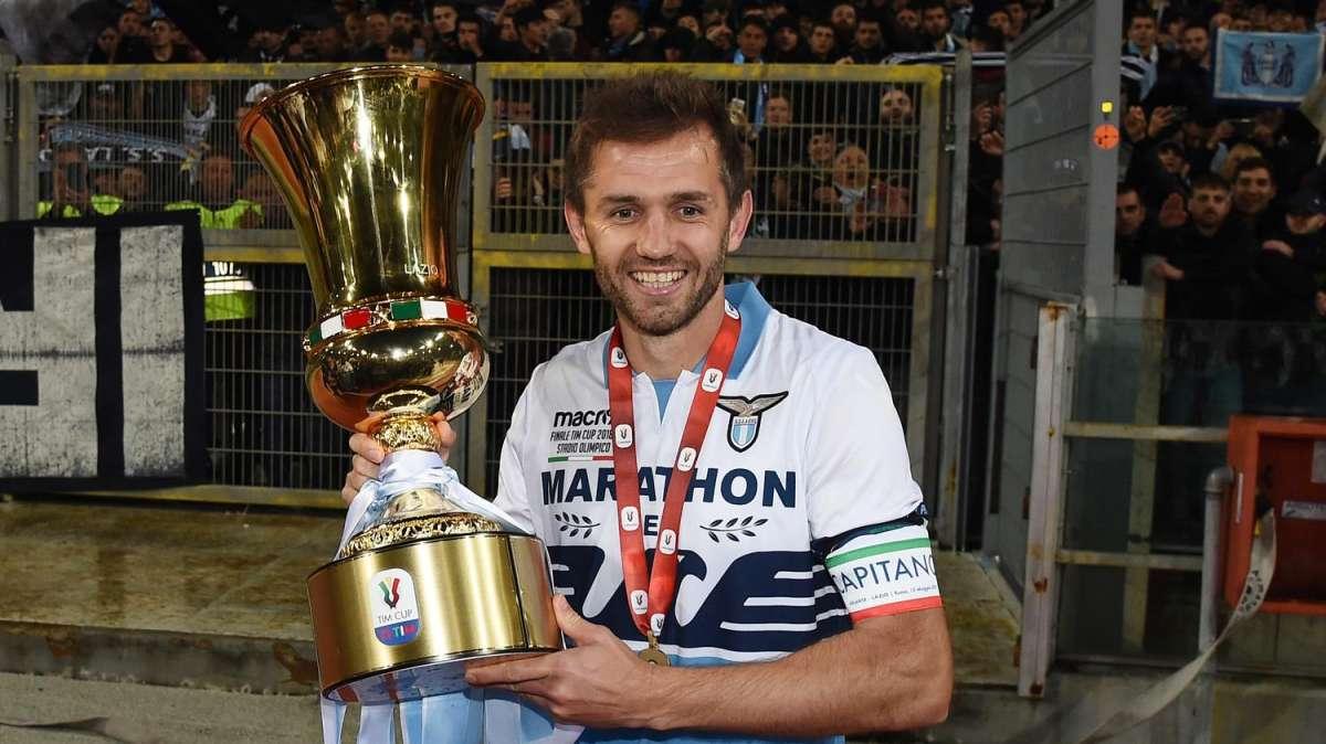 Lazio, finale con l'Inter dopo lo scontro in Serie A: il precedente del 2019
