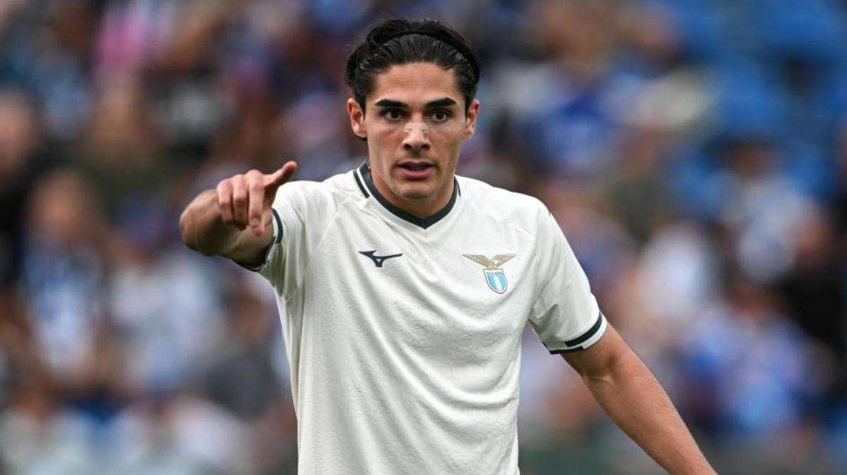 Lazio, Cancellieri vicino al rientro: ora punta il Bologna
