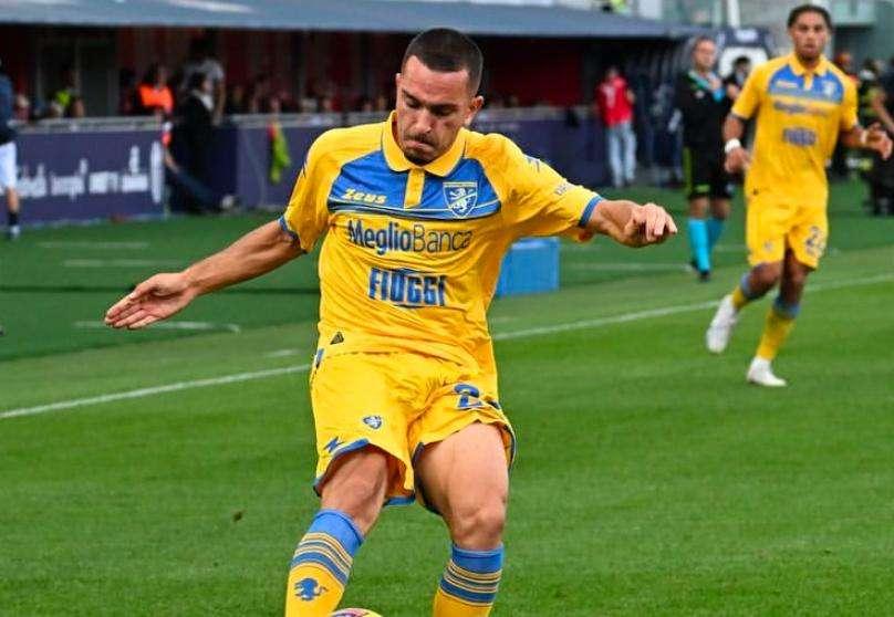 Calciomercato Lazio | Ibrahimovic è pronto all'arrivo: l'indizio social - FOTO