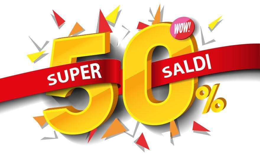 SCONTI FINO AL 50% AL LAZIO FAN SHOP! COSA ASPETTI? GLI SCONTI INIZIANO DAL 1 GENNAIO!
